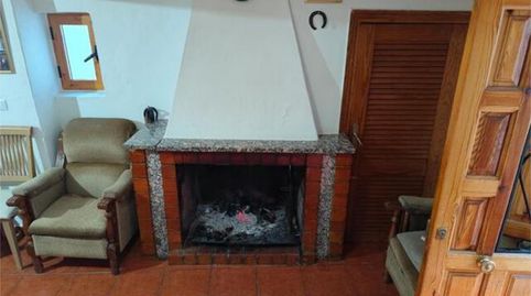 Foto 5 de Casa o chalet en venta en Cazorla, Jaén
