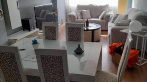 Foto 2 de Apartament de lloguer a Nueva Alcalá, Alcalá de Guadaira