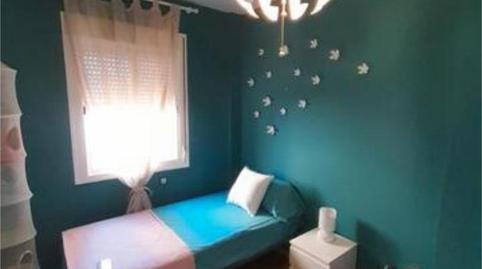 Foto 5 de Apartament de lloguer a Nueva Alcalá, Alcalá de Guadaira