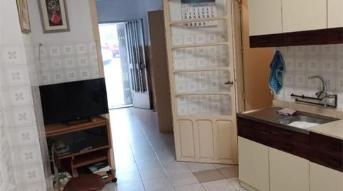 Foto 5 de Casa adosada en venda a Calle Tejera, 1, Churra,  Murcia Capital