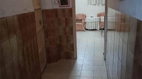 Foto 3 de Casa adosada en venda a Calle Tejera, 1, Churra,  Murcia Capital