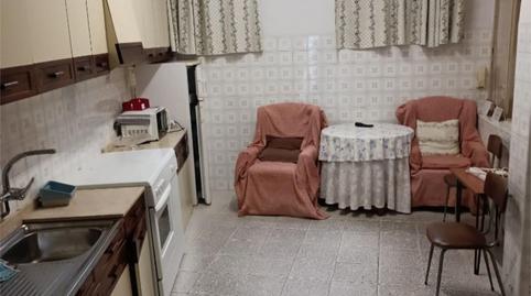 Foto 4 de Casa adosada en venda a Calle Tejera, 1, Churra,  Murcia Capital