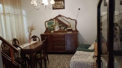 Foto 2 de Casa adosada en venda a Calle Tejera, 1, Churra,  Murcia Capital