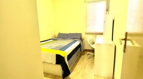 Foto 4 de Pis per a compartir a Carrer de Muntaner, 431, Sant Gervasi- Galvany,  Barcelona Capital