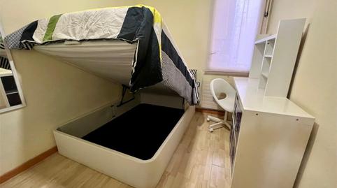 Foto 3 de Pis per a compartir a Carrer de Muntaner, 431, Sant Gervasi- Galvany,  Barcelona Capital