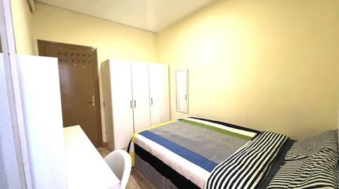 Foto 5 de Pis per a compartir a Carrer de Muntaner, 431, Sant Gervasi- Galvany,  Barcelona Capital