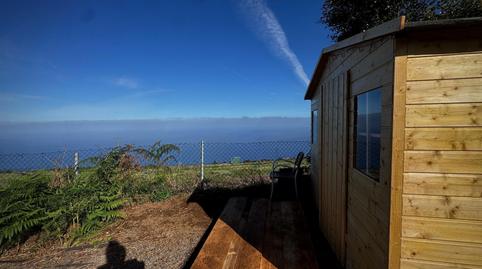 Foto 5 de Finca rústica de alquiler en Vial Camino, 70, Icod El Alto, Los Realejos