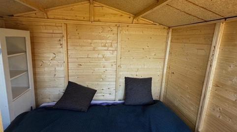 Foto 4 de Finca rústica de alquiler en Vial Camino, 70, Icod El Alto, Los Realejos