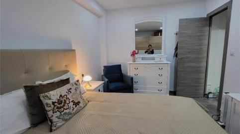 Pis de lloguer a Alfafar, Valencia - imatge 5 Foto 5 de Pis de lloguer a Alfafar, Valencia