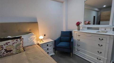 Pis de lloguer a Alfafar, Valencia - imatge 4 Foto 4 de Pis de lloguer a Alfafar, Valencia