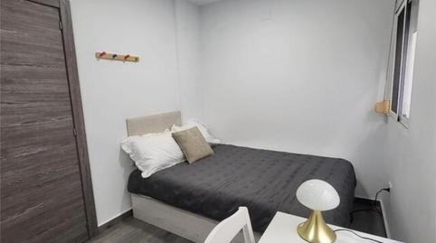 Pis de lloguer a Alfafar, Valencia - imatge 2 Foto 2 de Pis de lloguer a Alfafar, Valencia