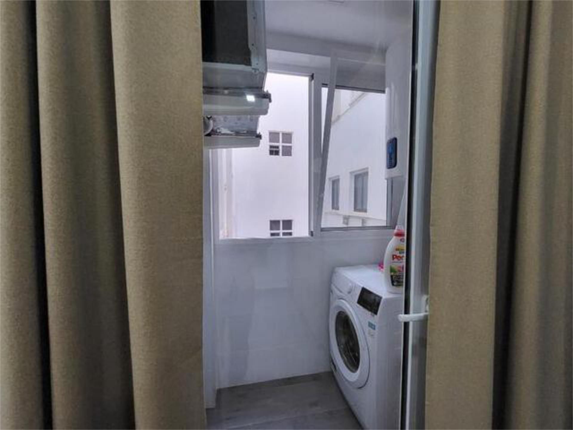 Piso de alquiler en Alfafar Piso de alquiler en Alfafar