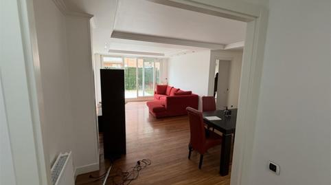 Flat to rent in Barrio Urdiales, 1080, Centro, Castro-Urdiales - image 3 Photo 3 of Flat to rent in Barrio Urdiales, 1080, Centro, Castro-Urdiales