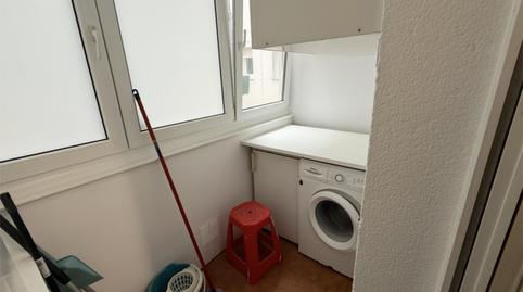 Flat to rent in Barrio Urdiales, 1080, Centro, Castro-Urdiales - image 5 Photo 5 of Flat to rent in Barrio Urdiales, 1080, Centro, Castro-Urdiales