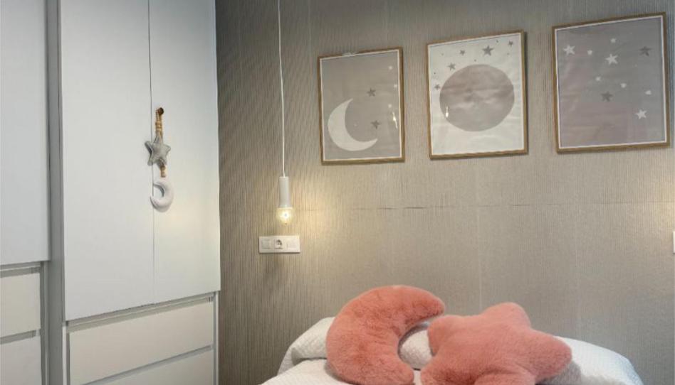 Estudi de lloguer a Calle Menéndez Pelayo, 7, Zona Centro, Córdoba Capital - imatge 1 Foto 1 de Estudi de lloguer a Calle Menéndez Pelayo, 7, Zona Centro, Córdoba Capital