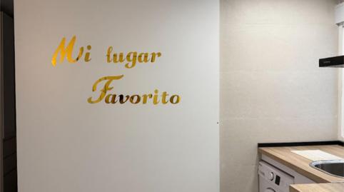 Estudi de lloguer a Calle Menéndez Pelayo, 7, Zona Centro, Córdoba Capital - imatge 2 Foto 2 de Estudi de lloguer a Calle Menéndez Pelayo, 7, Zona Centro, Córdoba Capital