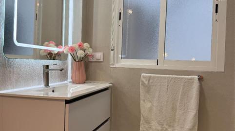 Estudi de lloguer a Calle Menéndez Pelayo, 7, Zona Centro, Córdoba Capital - imatge 4 Foto 4 de Estudi de lloguer a Calle Menéndez Pelayo, 7, Zona Centro, Córdoba Capital