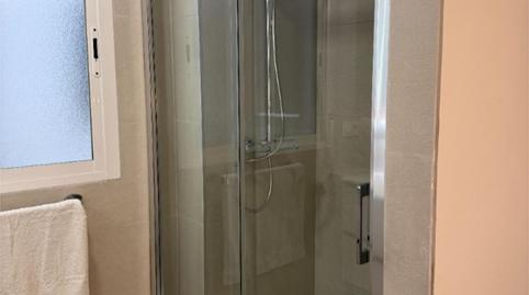 Estudi de lloguer a Calle Menéndez Pelayo, 7, Zona Centro, Córdoba Capital - imatge 5 Foto 5 de Estudi de lloguer a Calle Menéndez Pelayo, 7, Zona Centro, Córdoba Capital