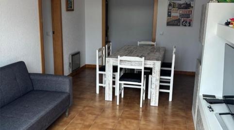 Foto 2 de Piso en venta en Carrer del Carme, 19, Nucli Antic, Cunit