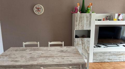 Foto 3 de Piso en venta en Carrer del Carme, 19, Nucli Antic, Cunit