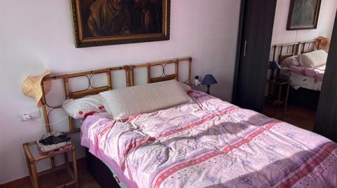 Foto 5 de Piso en venta en Carrer del Carme, 19, Nucli Antic, Cunit