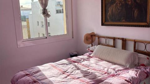 Foto 4 de Piso en venta en Carrer del Carme, 19, Nucli Antic, Cunit