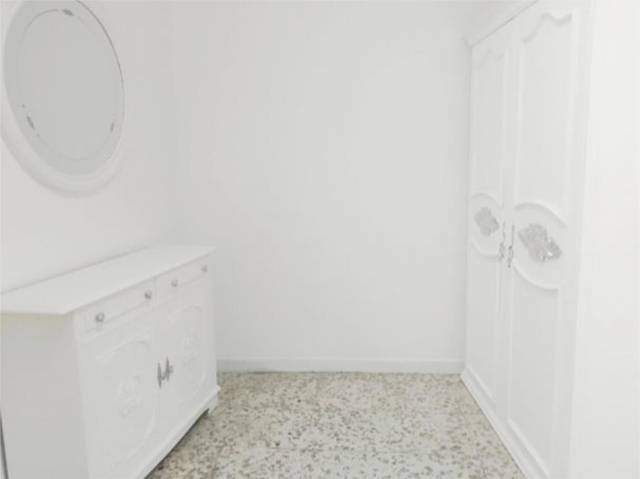 Piso en Alquiler en Calle San Juan Bosco, 67 en El Molinillo - Capuchinos