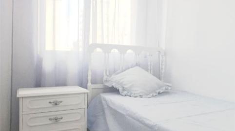 Photo 3 of Flat to rent in Calle San Juan Bosco, 67, El Molinillo - Capuchinos, Málaga Capital