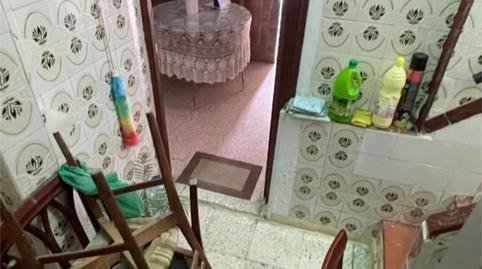 Single-family semi-detached for sale in Coimbra, 42, La Estación, Badajoz Capital - image 2 Photo 2 of Single-family semi-detached for sale in Coimbra, 42, La Estación, Badajoz Capital