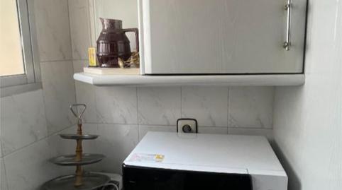 Single-family semi-detached for sale in Coimbra, 42, La Estación, Badajoz Capital - image 3 Photo 3 of Single-family semi-detached for sale in Coimbra, 42, La Estación, Badajoz Capital