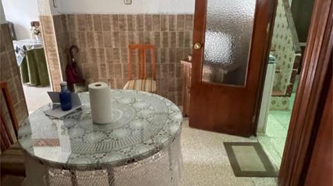 Single-family semi-detached for sale in Coimbra, 42, La Estación, Badajoz Capital - image 4 Photo 4 of Single-family semi-detached for sale in Coimbra, 42, La Estación, Badajoz Capital