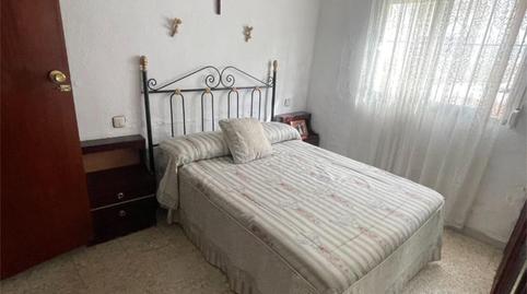 Single-family semi-detached for sale in Coimbra, 42, La Estación, Badajoz Capital - image 5 Photo 5 of Single-family semi-detached for sale in Coimbra, 42, La Estación, Badajoz Capital