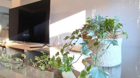 Foto 4 de Pis de lloguer a Plaça Plaza Manuel Torre, 1, San Pablo,  Sevilla Capital