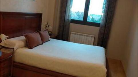 Photo 2 of Flat for sale in Aranzana, Arroyo de la Encomienda