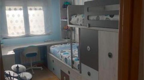 Photo 3 of Flat for sale in Aranzana, Arroyo de la Encomienda