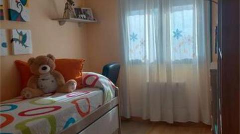 Photo 4 of Flat for sale in Aranzana, Arroyo de la Encomienda