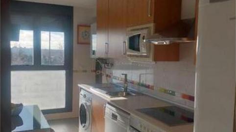 Photo 5 of Flat for sale in Aranzana, Arroyo de la Encomienda