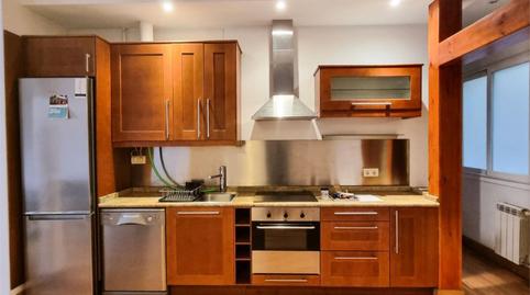 Photo 3 of Flat to rent in Calle de Cervantes, 20, Cortes - Huertas,  Madrid Capital