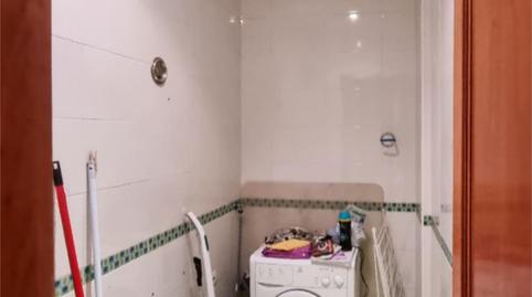 Photo 5 of Flat to rent in Calle de Cervantes, 20, Cortes - Huertas,  Madrid Capital