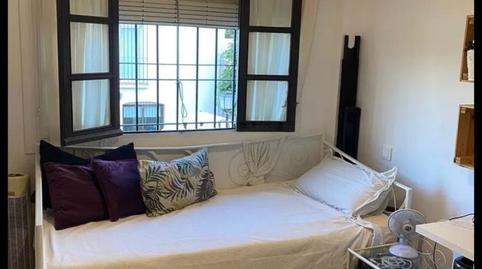 Foto 2 de Casa adosada en venda a Avenida del Sol, 6, Paraiso - Barronal, Estepona