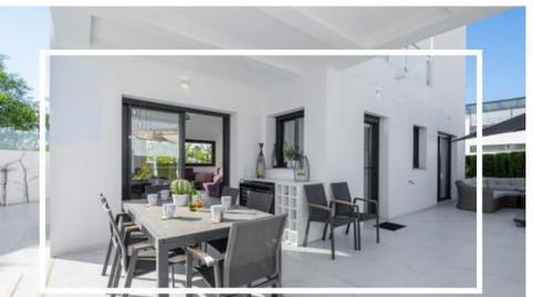 Photo 2 of House or chalet for sale in Calle Romeria, 20, Rojales, Alicante