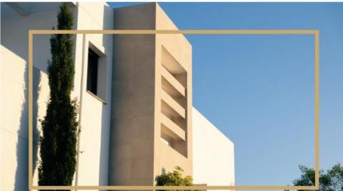 Photo 5 of House or chalet for sale in Calle Romeria, 20, Rojales, Alicante