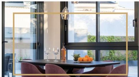 Photo 4 of House or chalet for sale in Calle Romeria, 20, Rojales, Alicante