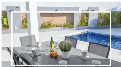 Photo 3 of House or chalet for sale in Calle Romeria, 20, Rojales, Alicante