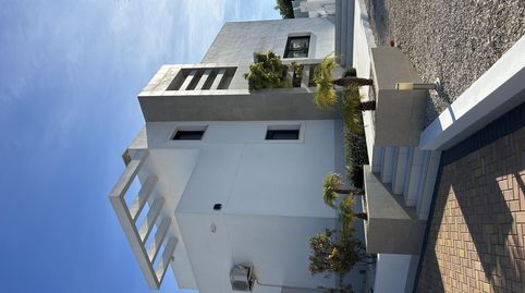 Foto 2 de Casa o xalet en venda a Calle Romeria, 20, Rojales, Alicante