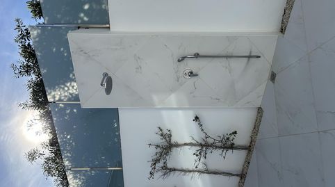 Foto 5 de Casa o xalet en venda a Calle Romeria, 20, Rojales, Alicante