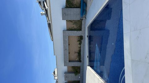 Foto 4 de Casa o xalet en venda a Calle Romeria, 20, Rojales, Alicante