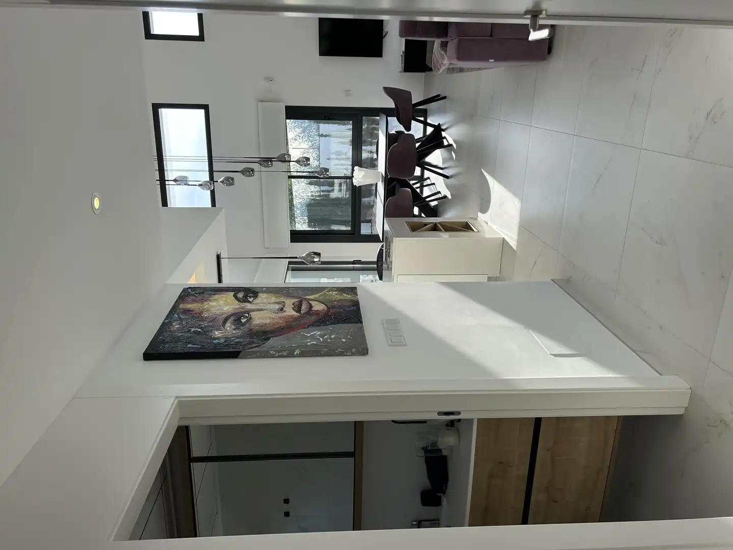 Casa o chalet en venta en Calle Romeria, 20, Rojales Casa o chalet en venta en Rojales con Aire acondicionado, Calefacción y Jardín privado