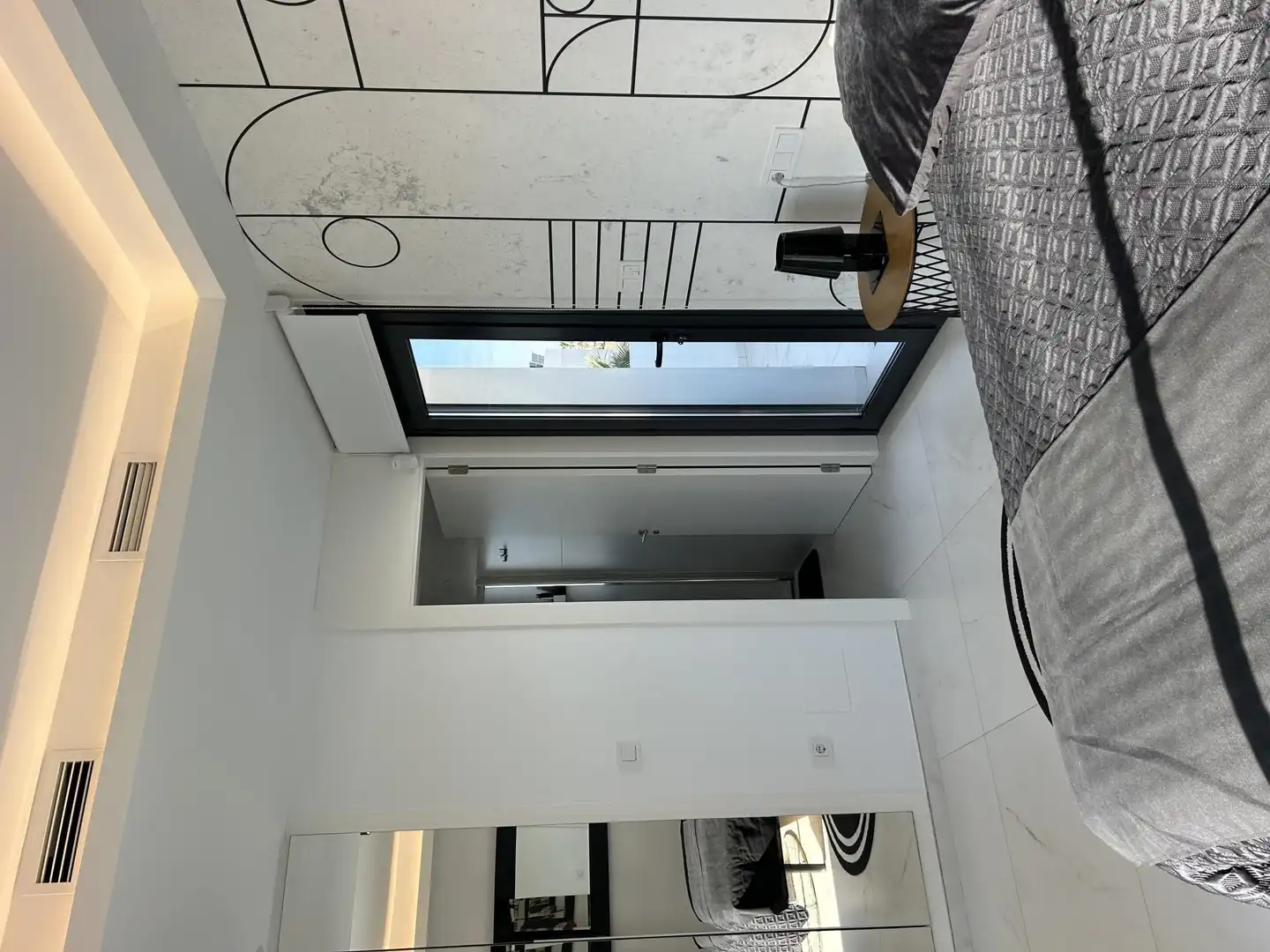 Casa o chalet en venta en Calle Romeria, 20, Rojales Casa o chalet en venta en Rojales con Aire acondicionado, Calefacción y Jardín privado