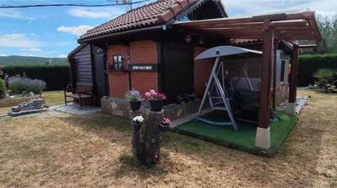 Photo 4 of House or chalet for sale in Vegas del Condado, León